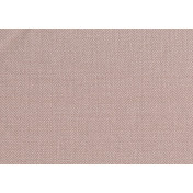 Итальянские обои Sirpi, коллекция AltaGamma Kilt, артикул 24272