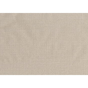 Итальянские обои Sirpi, коллекция AltaGamma Kilt, артикул 24273