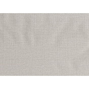 Итальянские обои Sirpi, коллекция AltaGamma Kilt, артикул 24274