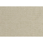 Итальянские обои Sirpi, коллекция AltaGamma Kilt, артикул 24280