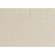 Итальянские обои Sirpi, коллекция AltaGamma Kilt, артикул 24281