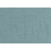 Итальянские обои Sirpi, коллекция AltaGamma Kilt, артикул 24283