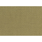 Итальянские обои Sirpi, коллекция AltaGamma Kilt, артикул 24284