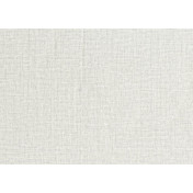 Итальянские обои Sirpi, коллекция AltaGamma Kilt, артикул 24201