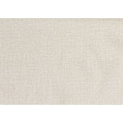 Итальянские обои Sirpi, коллекция AltaGamma Kilt, артикул 24202