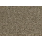 Итальянские обои Sirpi, коллекция AltaGamma Kilt, артикул 24214