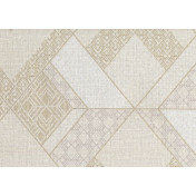 Итальянские обои Sirpi, коллекция AltaGamma Kilt, артикул 24222