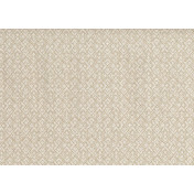 Итальянские обои Sirpi, коллекция AltaGamma Kilt, артикул 24241