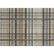 Итальянские обои Sirpi, коллекция AltaGamma Kilt, артикул 24266