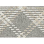 Итальянские обои Sirpi, коллекция AltaGamma Kilt, артикул 24291