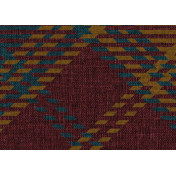 Итальянские обои Sirpi, коллекция AltaGamma Kilt, артикул 24292