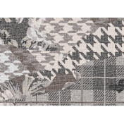 Итальянские обои Sirpi, коллекция AltaGamma Kilt, артикул 24293