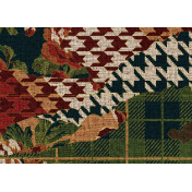 Итальянские обои Sirpi, коллекция AltaGamma Kilt, артикул 24294