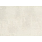 Итальянские обои Sirpi, коллекция AltaGamma Sempre III, артикул 14511