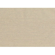 Итальянские обои Sirpi, коллекция AltaGamma Sempre III, артикул 18554