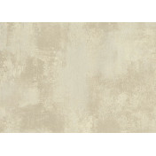 Итальянские обои Sirpi, коллекция AltaGamma Sempre III, артикул 18560