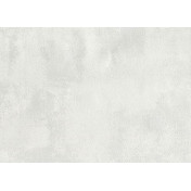 Итальянские обои Sirpi, коллекция AltaGamma Sempre III, артикул 18563