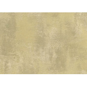 Итальянские обои Sirpi, коллекция AltaGamma Sempre III, артикул 18565