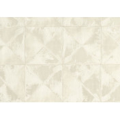 Итальянские обои Sirpi, коллекция AltaGamma Sempre III, артикул 24311