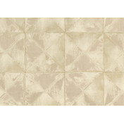 Итальянские обои Sirpi, коллекция AltaGamma Sempre III, артикул 24312