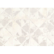 Итальянские обои Sirpi, коллекция AltaGamma Sempre III, артикул 24313