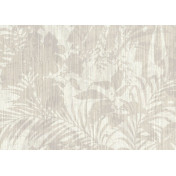 Итальянские обои Sirpi, коллекция AltaGamma Sempre III, артикул 24321