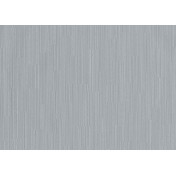 Итальянские обои Sirpi, коллекция AltaGamma Sempre III, артикул 24333