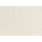 Итальянские обои Sirpi, коллекция AltaGamma Sempre III, артикул 24371