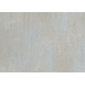 Итальянские обои Sirpi, коллекция AltaGamma Sempre III, артикул 24383