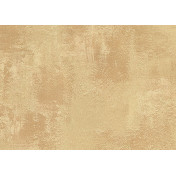 Итальянские обои Sirpi, коллекция AltaGamma Sempre III, артикул 14513