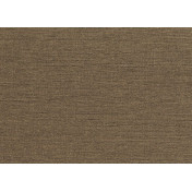 Итальянские обои Sirpi, коллекция AltaGamma Sempre III, артикул 18552