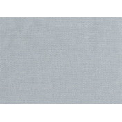 Итальянские обои Sirpi, коллекция AltaGamma Sempre III, артикул 18553