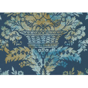 Итальянские обои Sirpi, коллекция AltaGamma Sempre III, артикул 24300