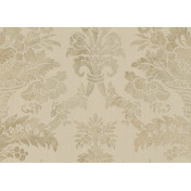 Итальянские обои Sirpi, коллекция AltaGamma Sempre III, артикул 24302