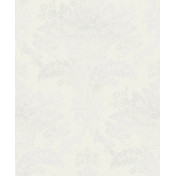 Итальянские обои Sirpi, коллекция AltaGamma Sempre III, артикул 24303