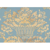 Итальянские обои Sirpi, коллекция AltaGamma Sempre III, артикул 24305