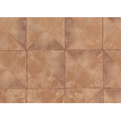 Итальянские обои Sirpi, коллекция AltaGamma Sempre III, артикул 24315