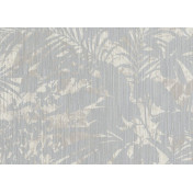 Итальянские обои Sirpi, коллекция AltaGamma Sempre III, артикул 24323