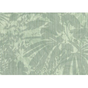 Итальянские обои Sirpi, коллекция AltaGamma Sempre III, артикул 24324