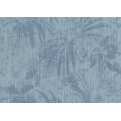 Итальянские обои Sirpi, коллекция AltaGamma Sempre III, артикул 24325