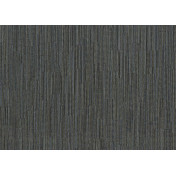 Итальянские обои Sirpi, коллекция AltaGamma Sempre III, артикул 24330