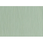 Итальянские обои Sirpi, коллекция AltaGamma Sempre III, артикул 24334