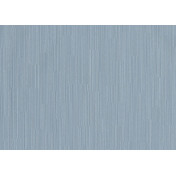 Итальянские обои Sirpi, коллекция AltaGamma Sempre III, артикул 24335