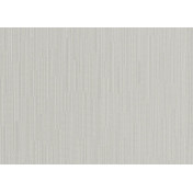 Итальянские обои Sirpi, коллекция AltaGamma Sempre III, артикул 24336