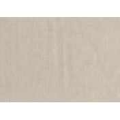 Итальянские обои Sirpi, коллекция AltaGamma Sempre III, артикул 24350