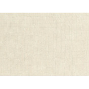 Итальянские обои Sirpi, коллекция AltaGamma Sempre III, артикул 24351