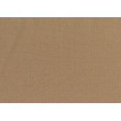 Итальянские обои Sirpi, коллекция AltaGamma Sempre III, артикул 24352