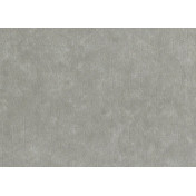 Итальянские обои Sirpi, коллекция AltaGamma Sempre III, артикул 24353