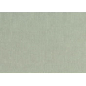 Итальянские обои Sirpi, коллекция AltaGamma Sempre III, артикул 24354