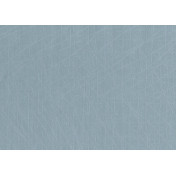 Итальянские обои Sirpi, коллекция AltaGamma Sempre III, артикул 24355